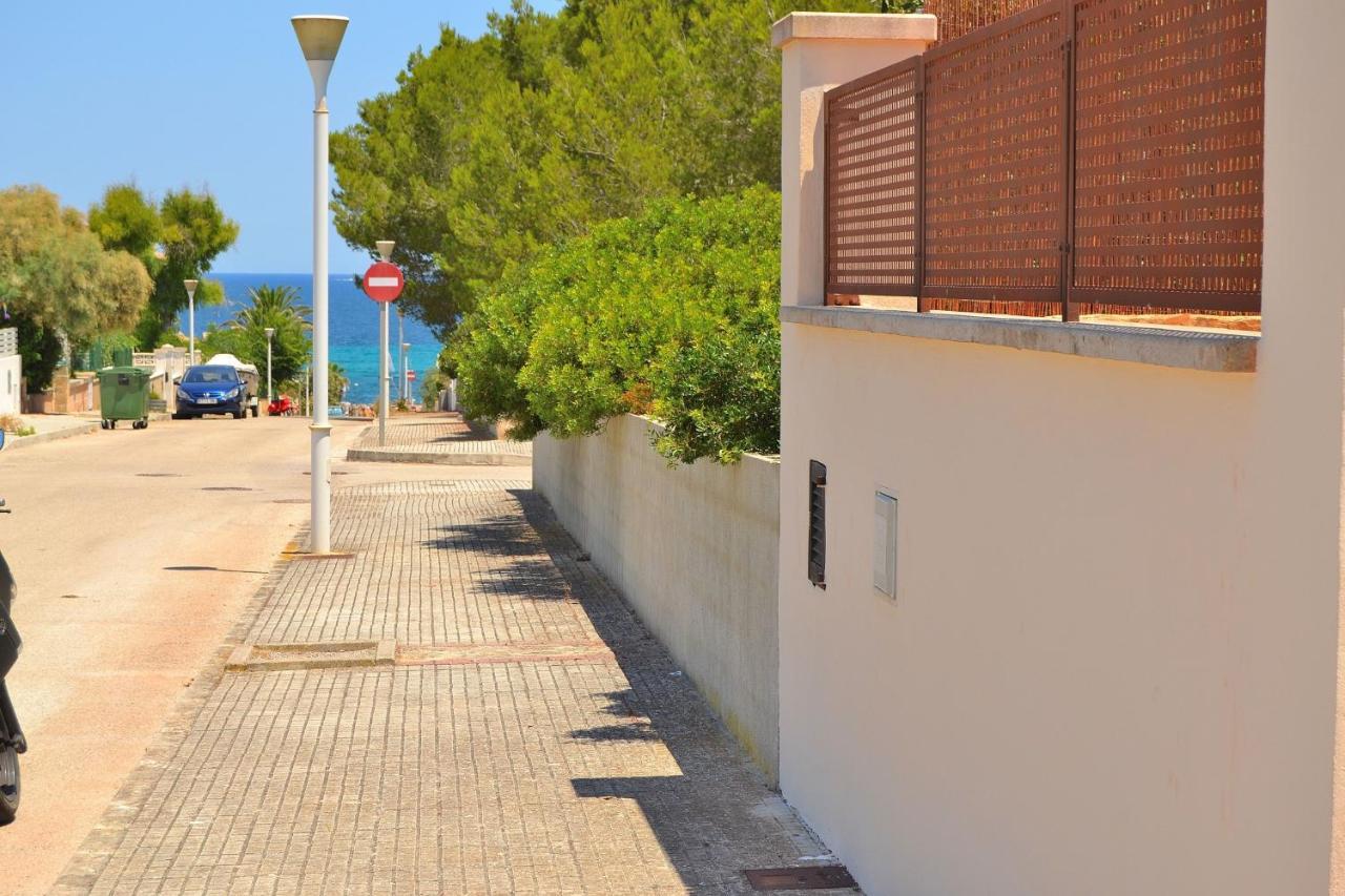 066 Mexic Etv8816 By Mallorca Charme